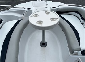 Anglers Marine